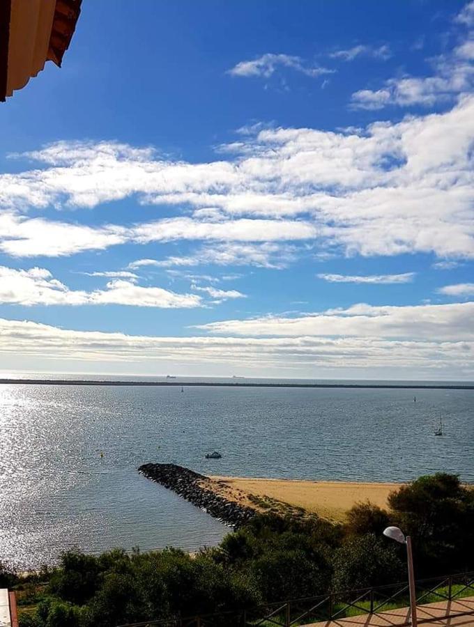 El De Amy Con Vistas Al Mar Appartement *